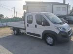 fiat-ducato-2016-diesel-2299cc