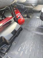 fiat-ducato-2016-diesel-2299cc