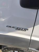 fiat-ducato-2016-diesel-2299cc