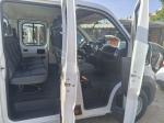 fiat-ducato-2016-diesel-2299cc