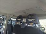 fiat-ducato-2016-diesel-2299cc