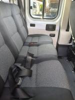 fiat-ducato-2016-diesel-2299cc