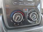 fiat-ducato-2016-diesel-2299cc