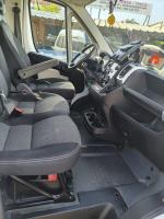 fiat-ducato-2016-diesel-2299cc