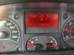 fiat-ducato-2016-diesel-2299cc