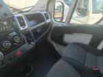 fiat-ducato-2016-diesel-2299cc