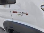 fiat-ducato-2016-diesel-2299cc