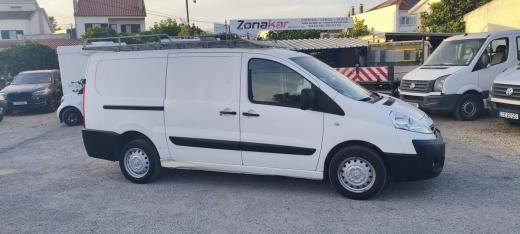 peugeot-expert-2015-diesel-1560cc