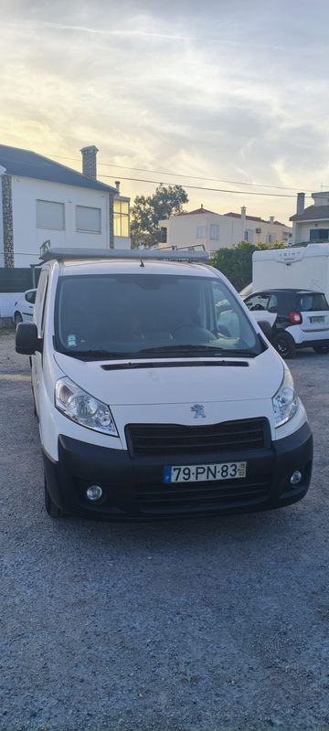 peugeot-expert-2015-diesel-1560cc