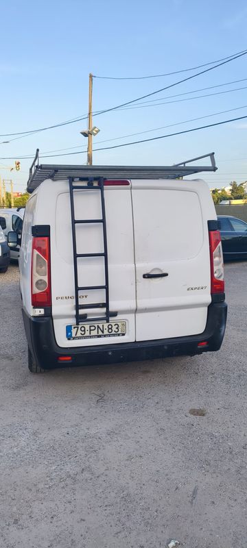 peugeot-expert-2015-diesel-1560cc