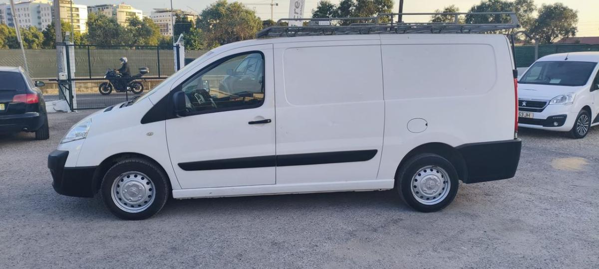 peugeot-expert-2015-diesel-1560cc