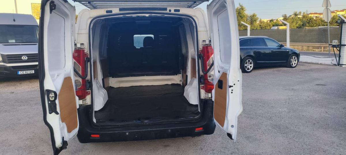 peugeot-expert-2015-diesel-1560cc