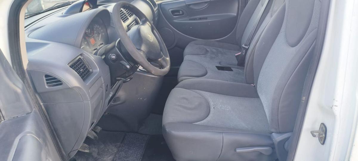 peugeot-expert-2015-diesel-1560cc