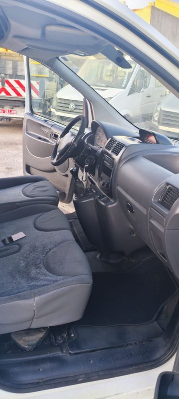 peugeot-expert-2015-diesel-1560cc