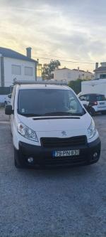 peugeot-expert-2015-diesel-1560cc