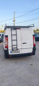 peugeot-expert-2015-diesel-1560cc