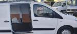 peugeot-expert-2015-diesel-1560cc