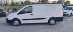 peugeot-expert-2015-diesel-1560cc