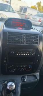 peugeot-expert-2015-diesel-1560cc