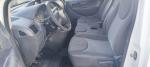peugeot-expert-2015-diesel-1560cc