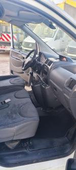 peugeot-expert-2015-diesel-1560cc