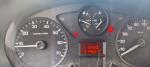peugeot-expert-2015-diesel-1560cc