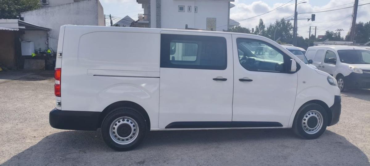 citroen-jumpy-2018-diesel-1997cc