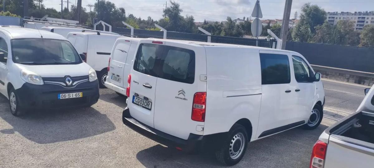 citroen-jumpy-2018-diesel-1997cc