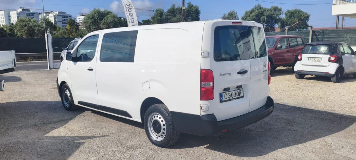 citroen-jumpy-2018-diesel-1997cc
