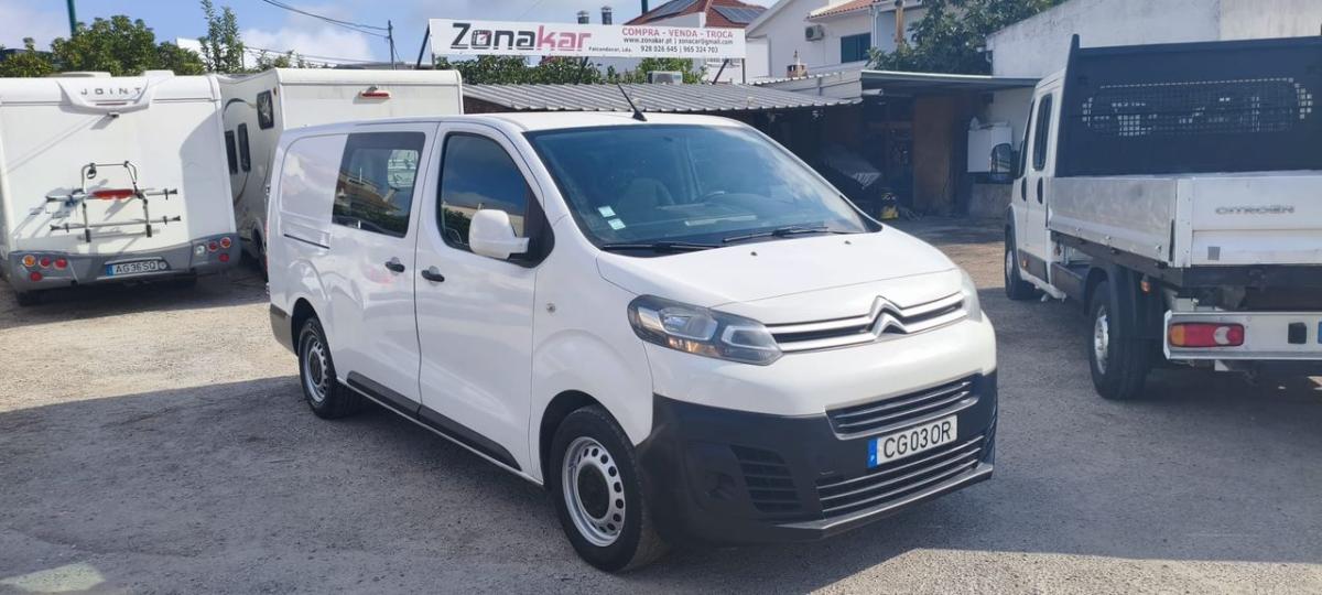 citroen-jumpy-2018-diesel-1997cc