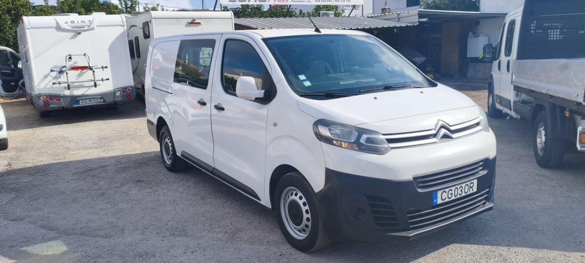 citroen-jumpy-2018-diesel-1997cc