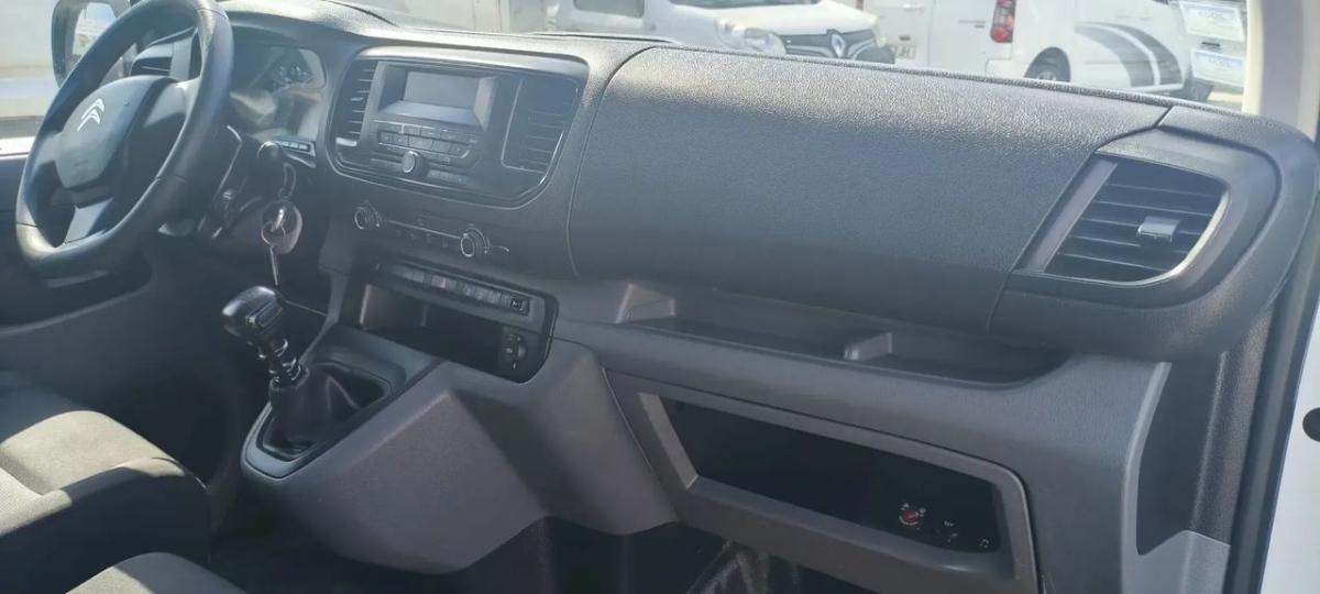 citroen-jumpy-2018-diesel-1997cc