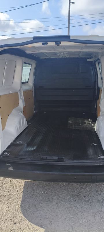 citroen-jumpy-2018-diesel-1997cc