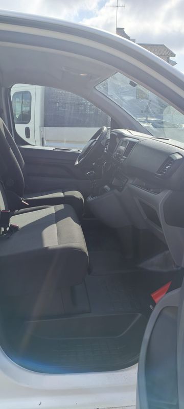 citroen-jumpy-2018-diesel-1997cc