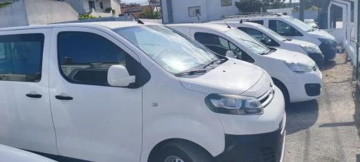 citroen-jumpy-2018-diesel-1997cc