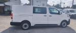 citroen-jumpy-2018-diesel-1997cc