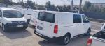 citroen-jumpy-2018-diesel-1997cc