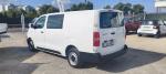 citroen-jumpy-2018-diesel-1997cc