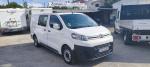 citroen-jumpy-2018-diesel-1997cc