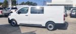 citroen-jumpy-2018-diesel-1997cc