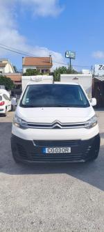 citroen-jumpy-2018-diesel-1997cc