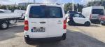 citroen-jumpy-2018-diesel-1997cc