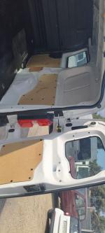 citroen-jumpy-2018-diesel-1997cc