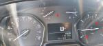 citroen-jumpy-2018-diesel-1997cc