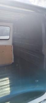 citroen-jumpy-2018-diesel-1997cc