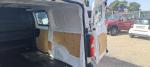 citroen-jumpy-2018-diesel-1997cc