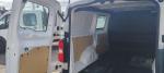 citroen-jumpy-2018-diesel-1997cc