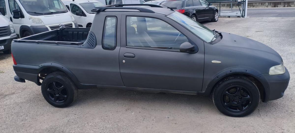 fiat-strada-2003-diesel-1910cc