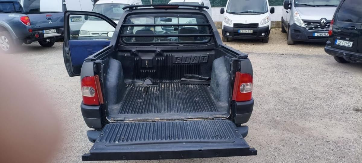 fiat-strada-2003-diesel-1910cc