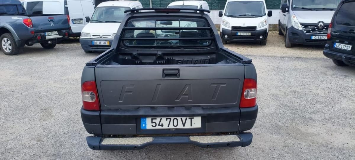 fiat-strada-2003-diesel-1910cc